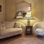 カントリーハウス Guadalupe Tuscany