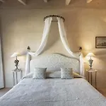 Guadalupe Tuscany