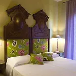 Guadalupe Tuscany *