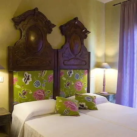 Guadalupe Tuscany *